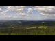 Webcam in Oberfrauenwald, 15.1 km entfernt