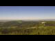 Webcam in Oberfrauenwald, 26 km entfernt
