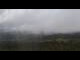Webcam in Oberfrauenwald, 3 mi away