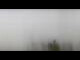 Webcam in Oberfrauenwald, 7 mi away