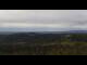 Webcam in Oberfrauenwald, 6.2 mi away