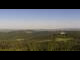 Webcam in Oberfrauenwald, 10.1 mi away