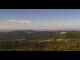 Webcam in Oberfrauenwald, 15.1 km entfernt