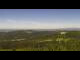 Webcam in Oberfrauenwald, 5.9 mi away