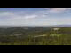 Webcam in Oberfrauenwald, 8.8 mi away