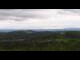 Webcam in Oberfrauenwald, 7 mi away