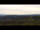 Webcam in Oberfrauenwald, 18.2 km entfernt