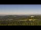 Webcam in Oberfrauenwald, 7 mi away