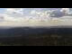 Webcam in Oberfrauenwald, 16.5 km entfernt