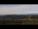 Webcam in Oberfrauenwald, 15.1 km