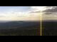 Webcam in Oberfrauenwald, 15.2 km entfernt