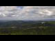 Webcam in Oberfrauenwald, 10.1 mi away