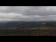 Webcam in Oberfrauenwald, 18.7 km