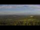 Webcam in Oberfrauenwald, 10.1 mi away