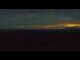 Webcam in Oberfrauenwald, 8.8 mi away