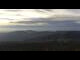 Webcam in Oberfrauenwald, 5.8 mi away