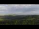 Webcam in Oberfrauenwald, 3 mi away