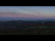 Webcam in Oberfrauenwald, 20.2 km