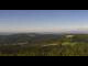Webcam in Oberfrauenwald, 26.7 km entfernt