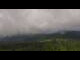 Webcam in Oberfrauenwald, 7.8 mi away