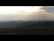 Webcam in Oberfrauenwald, 8.2 mi away
