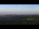 Webcam in Oberfrauenwald, 26.7 km
