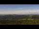 Webcam in Oberfrauenwald, 26.7 km