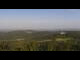 Webcam in Oberfrauenwald, 7.8 km entfernt