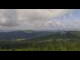 Webcam in Oberfrauenwald, 20.2 km entfernt