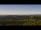 Webcam in Oberfrauenwald, 16.5 km entfernt
