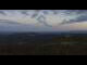 Webcam in Oberfrauenwald, 16 km entfernt