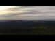Webcam in Oberfrauenwald, 7 mi away