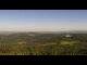 Webcam in Oberfrauenwald, 3 mi away