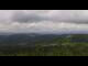 Webcam in Oberfrauenwald, 5.8 mi away