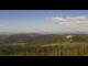 Webcam in Oberfrauenwald, 5.8 mi away