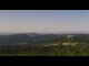 Webcam in Oberfrauenwald, 10.1 mi away
