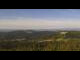 Webcam in Oberfrauenwald, 10.1 mi away