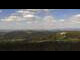 Webcam in Oberfrauenwald, 20.2 km entfernt