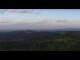 Webcam in Oberfrauenwald, 15.1 km entfernt