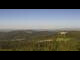 Webcam in Oberfrauenwald, 7.8 km entfernt