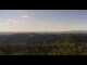 Webcam in Oberfrauenwald, 4.2 mi away