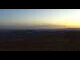 Webcam in Oberfrauenwald, 10.1 mi away