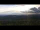 Webcam in Oberfrauenwald, 7 mi away