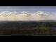 Webcam in Oberfrauenwald, 20.2 km