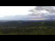 Webcam in Oberfrauenwald, 20.2 km