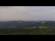Webcam in Oberfrauenwald, 3 mi away