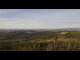 Webcam in Oberfrauenwald, 18.2 km entfernt