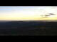 Webcam in Oberfrauenwald, 10.7 km entfernt