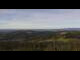 Webcam in Oberfrauenwald, 22.8 km