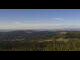 Webcam in Oberfrauenwald, 10.1 mi away